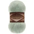 Пряжа Alize Angora Gold Simli, 20 % шерсть, 10 % мохер, 75 % акрил, 5 % люрекс, 100 г, 500 м, 5 шт., 515