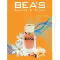 Женские духи Beas 25 ml W 568 Olympea for women