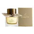 BURBERRY MY BURBERRY Парфюмерная вода женская 50ml