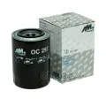 Фильтр масляный AM POINT арт. oc297