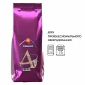 Almafood Горячий шоколад CHOCO 04 MISTERO для вендинга и кофемашин растворимый напиток 1 кг
