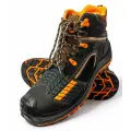 Ботинки PERFECT PROTECTION-PREMIUM edition-кевлар TR4-CKРазмер:46