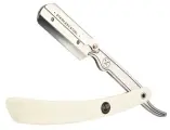 Parker Шаветт для бритья Parke № 34R