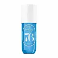 Sol de Janeiro Парфюмированный мист для тела Cheirosa 76 Perfume Mist 90 мл
