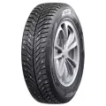 Кама Alga (НК-531) 175/70 R13 82T (шип)