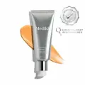 Medik8 Ночная сыворотка Crystal Retinal 20 Serum 30 мл
