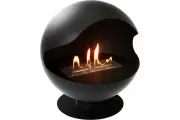 Биокамин Firelight BFP/F-55 Sphere