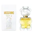 Парфюмерная вода Moschino Toy 2 (100 мл)