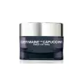 Germaine de Capuccini Интенсивный восстанавливающий крем Timexpert SRNS Intensive Recovery Cream, 50 мл