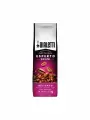 Кофе в зернах Bialetti Esperto Moka Delicato 500 г
