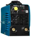 Сварочный аппарат Varteg Mini MMA-190