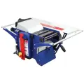 Станок деревообрабатывающий многофункциональный BELMASH SDMR-2500, S041A