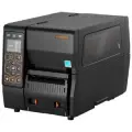 Bixolon Принтер этикеток/ XT3-43, 4 TT Printer, 300 dpi, Serial, USB, Ethernet