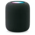 Умная колонка Apple HomePod 2nd generation, чёрный