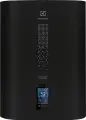 Electrolux Водонагреватель Electrolux EWH 30 SmartInverter Grafit