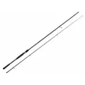 Спиннинг Salmo Sniper SPIN II 56 2.65