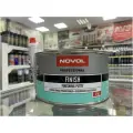 Шпатлевка Novol Finish отделочная 2 кг.