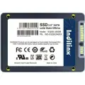 SSD-диск Indilinx S325S IND-S325S240GX, 240 Гб, 2,5, SATA