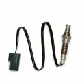 Датчик кислородный Nissan Almera N16 (00-06), Micra (K12E) (02-10), Primera (P12E) (02-07)