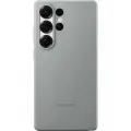 Чехол Samsung Kindsuit Case Galaxy S25 Ultra, серый