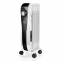 Радиатор отопления масляный Electrolux Sport line EOH/M-5105N - 5 секций