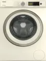 Стиральная машина фронтальная VESTEL WMT1R7120SD бежевый (пар)