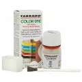 Tarrago краска Краситель Color Dye 040 bone, 25 мл