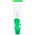 Lebel Cosmetics Materia Grey - M перманентная краска для седых волос, M-8 (светлый блондин матовый), 120 мл