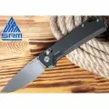 Нож складной SRM 168L-GB