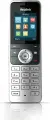 Телефон VOIP DP722 GRANDSTREAM
