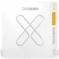 Струны для электрогитары 10-46 D'addario XSE1046