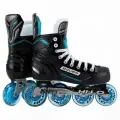 Коньки роликовые BAUER RH RSX SKATE (10.0 REGULAR)