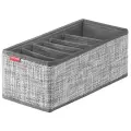 Органайзер для ремней Casy Home 30x14x11см