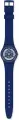 Swatch N-IGMA NAVY GN727