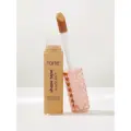 Tarte Консилер Shape Tape RADIANT Concealer (42S) 10 мл