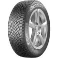 Continental IceContact 3 215/60 R17 96T зимние автомобильные шины