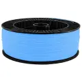 ABS пруток BestFilament 1.75 мм, 2.5 кг, синий