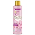 Гель для стирки  вещей из  деликатных тканей Woolite Premium Delicate, 900 мл