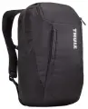 Рюкзак Thule Accent Backpack, 20L, Black, 3205380