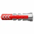 Дюбель Fischer DuoPower 14x70 DIY 20шт (538254)