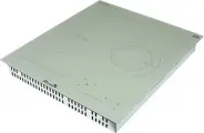 Варочная панель ELTRONIC 88-33 Серо-зеленая