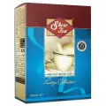 Чай черный Shere Tea Prestige collection FBOP, 250 г, 1 шт., 1 уп.