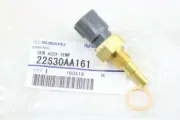 SUBARU 22630-AA161 Датчик температуры SUBARU 22630-AA161