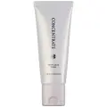 Очищающая пенка для умывания C'BON Concentrate Deep Clear Foam, 130 г