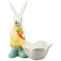 Подставка под яйцо кролик 9.5*6*11.5 см