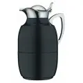 Термос-графин Juwel midnight black 1,0 L арт. 0570233100
