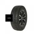Viatti Bosco Nordico (V-523) R17 255/60 106T шип