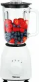 Блендер стационарный KL-5146 Белый