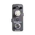 Mooer ShimVerb Reverb