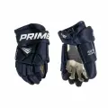 Перчатки хоккейные PRIME Flash 2.0R